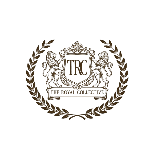 The Royal Collective 